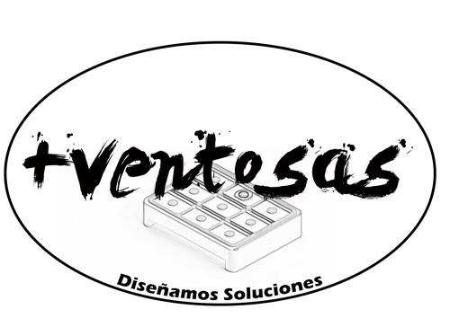 CloudGestión, el programa de facturación fácil para la pequeña empresa y el autónomo. Por Código con Sentido