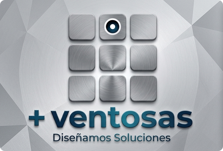 CloudGestión, el programa de facturación fácil para la pequeña empresa y el autónomo. Por Código con Sentido